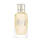 Abercrombie&Fitch, First Instinct Sheer Woman, woda perfumowana, spray, 30 ml
