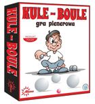 Abino, Kule-Boule, gra plenerowa