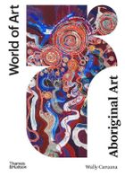 Aboriginal Art (wersja angielska)