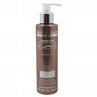 Abril et Nature, Dinamic Curl Defining Cream, żel-krem definiujący loki, 200 ml