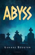 Abyss