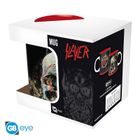 Abysse, Slayer South of Heaven, kubek, 320 ml