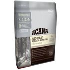 Acana, Adult Small Breed, karma sucha dla psów dorosłych ras małych, 6 kg