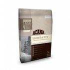 Acana Light & Fit, karma sucha dla psów w każdym wieku, 2 kg