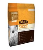 Acana Puppy Large Breed, karma sucha dla szczeniąt ras dużych, 17 kg