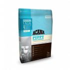 Acana Puppy Small Breed, karma sucha dla szczeniąt ras małych, 6 kg
