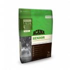 Acana Senior, karma sucha dla psów starszych, 11,4 kg