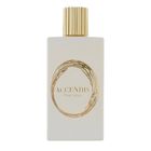Accendis, Fiorialux, woda perfumowana, spray, 100 ml