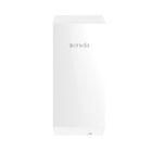 Access Point Cpe Tenda O1, 2,4 Ghz