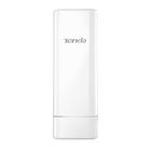 Access Point Cpe Tenda O3, 2,4 Ghz
