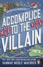 Accomplice to the Villain (wersja angielska)