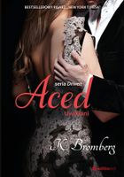 Aced. Uwikłani. Seria driven