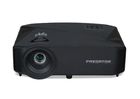 Acer, projektor, Predator GD711 4K2K 4000, 1000000:1