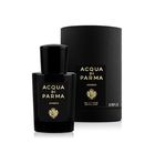Acqua di Parma, Ambra, woda perfumowana, spray, 20 ml
