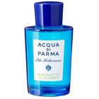 Acqua di Parma, Blu Mediterraneo Bergamotto Di Calabria, woda toaletowa, spray, 180 ml