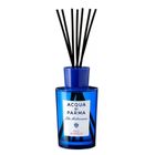 Acqua di Parma, Blu Mediterraneo Fico Di Amalfi, dyfuzor zapachowy z patyczkami, 180 ml