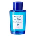 Acqua di Parma, Blu Mediterraneo Fico Di Amalfi, woda toaletowa, spray, 180 ml
