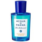 Acqua di Parma, Blu Mediterraneo Mandarino Di Sicilia, woda toaletowa spray, 100 ml