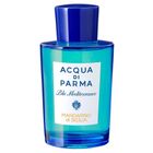 Acqua di Parma, Blu Mediterraneo Mandarino Di Sicilia, woda toaletowa, spray, 180 ml