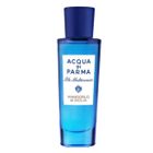 Acqua di Parma, Blu Mediterraneo Mandorlo Di Sicilia, woda toaletowa, spray, 30 ml