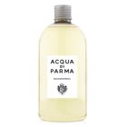 Acqua di Parma, Buongiorno, uzupełnienie do dyfuzora, 500 ml