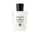 Acqua di Parma, Colonia, balsam po goleniu, 100 ml