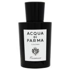 Acqua di Parma, Colonia Essenza, woda kolońska, 50 ml
