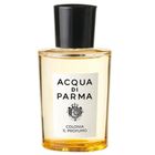Acqua di Parma, Colonia Il Profumo, woda perfumowana, spray, 100 ml