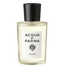 Acqua di Parma, Colonia, woda kolońska, spray, 100 ml