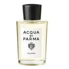 Acqua di Parma, Colonia, woda kolońska, spray, 180 ml