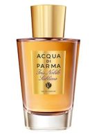 Acqua di Parma, Iris Nobile Sublime, Woda perfumowana, 75 ml