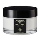 Acqua di Parma, Osmanthus, krem do ciała, 150 ml
