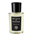 Acqua di Parma, Osmanthus, woda perfumowana, spray, 20 ml