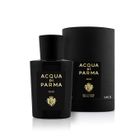 Acqua di Parma, Oud, woda perfumowana, spray, 100 ml