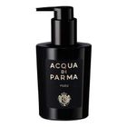 Acqua di Parma, Yuzu, żel do mycia rąk i ciała, 300 ml