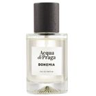 Acqua di Praga, Bohemia, woda perfumowana, spray, 50 ml