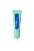 Acqualai, Capri Medium Protection Mineral Sunscreen SPF15, krem do opalania, 100 ml