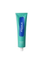 Acqualai, Panarea Hydrating After Sun Lotion, balsam po opalaniu, 100 ml