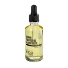 Acrylmed, Dr Lucy, naturalny płyn do pielęgnacji uszu dla psa, 50 ml