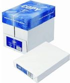 Action, Symbio, papier Xero A4, 80g/m2, 500 szt.