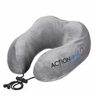 Actionmed, poduszka ortopedyczna