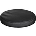 Actionmed, poduszka ortopedyczna, obrotowa