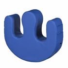 Actionmed, poduszka rehabilitacyjna do obracania pacjenta