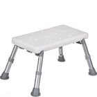 Actionmed, Premium, stopień, schodek do wanny