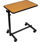 Actionmed, stolik przyłóżkowy, regulowany