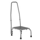 Actionmed, stopień, schodek do wanny, z poręczą