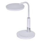 Activejet, Aje-raya, lampka biurkowa LED, biała