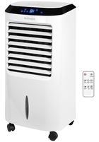 Activejet, klimator, Selected, KS-1065BPJ