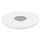 Activejet, plafon LED, AJE-Ufo, 18W