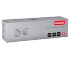 Activejet, toner, czarny